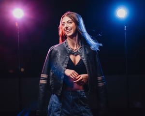 Sarah Mueller - Gallery Image 6