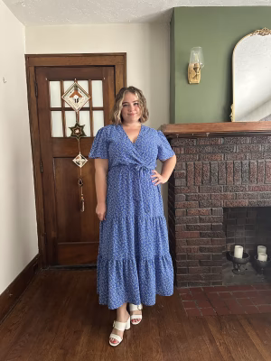 Macy Pastorcic - Gallery Image 4