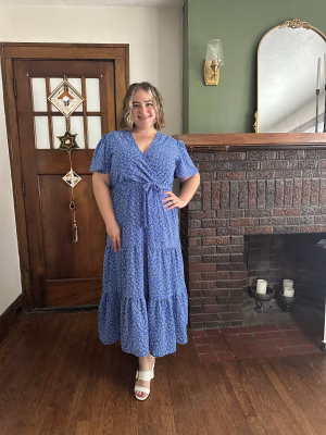 Macy Pastorcic - Gallery Image 5