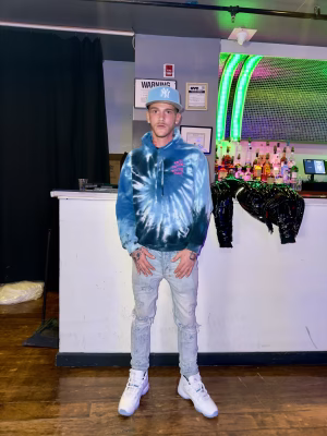 Dwight Comstock - Gallery Image 10