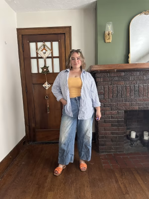 Macy Pastorcic - Gallery Image 2