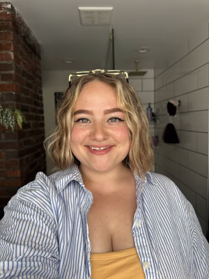 Macy Pastorcic - Gallery Image 3