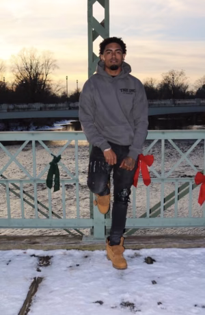 Allen  Choy - Project Casting Gallery Image 3 Allen  Choy - Gallery Image 3