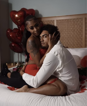 Allen  Choy - Project Casting Gallery Image 2 Allen  Choy - Gallery Image 2