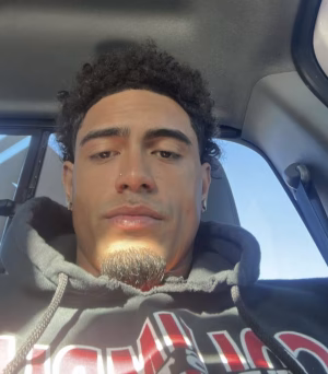 Allen  Choy - Project Casting Gallery Image 14 Allen  Choy - Gallery Image 14