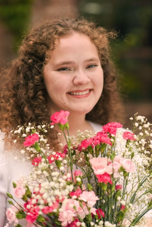 Emma Domingue - Gallery Image 1