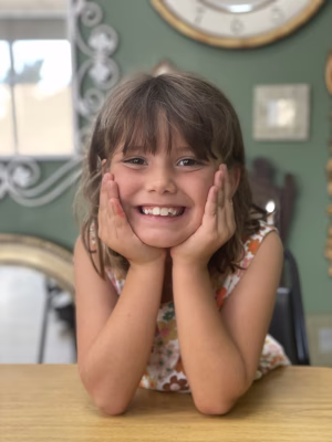 Emily Ciraco - Project Casting Gallery Image 1 Emily Ciraco - Gallery Image 1