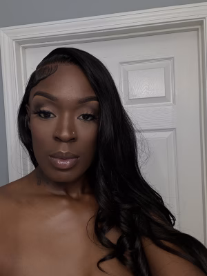 Timaya Watkins - Gallery Image 4