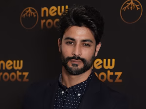 Marouane Ait Hmida - Project Casting Gallery Image 3 Marouane Ait Hmida - Gallery Image 3