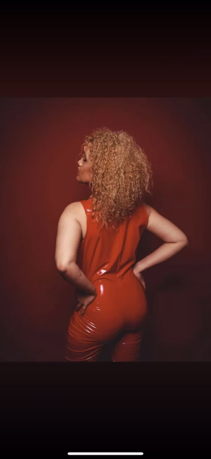 Taylor Mohn - Project Casting Gallery Image 16 Taylor Mohn - Gallery Image 16