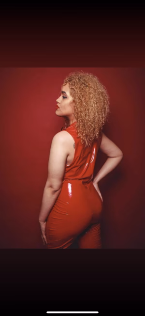 Taylor Mohn - Project Casting Gallery Image 17 Taylor Mohn - Gallery Image 17