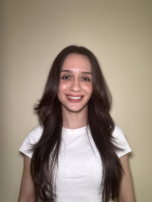 Drossoulla Mavromatis - Project Casting Gallery Image 1 Drossoulla Mavromatis - Gallery Image 1