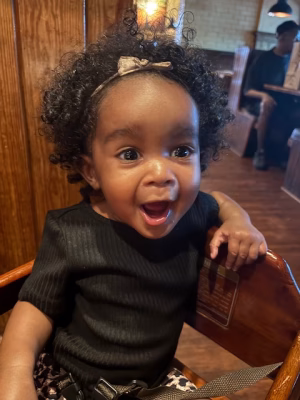 Lennox Dixon - Gallery Image 12