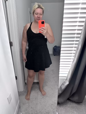 Amanda Jefferson - Gallery Image 7