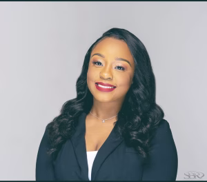 Farah  Ervin - Gallery Image 3