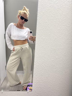 Tiffany  Ewald - Gallery Image 13