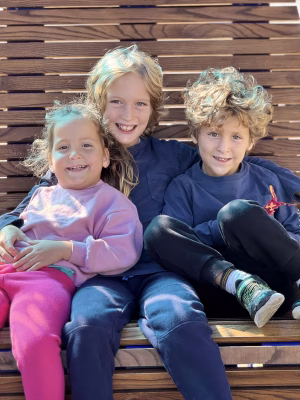 Anastasia Wachs - Project Casting Gallery Image 4 Anastasia Wachs - Gallery Image 4