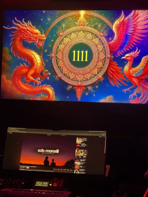 Ksenia Kozhevnikova - Project Casting Gallery Image 3 Ksenia Kozhevnikova - Gallery Image 3