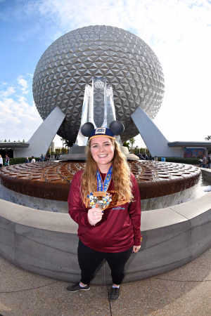 Rachel Brasco - Gallery Image 1