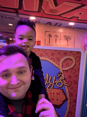 Kirstie Martin - Gallery Image 10