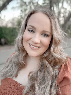 Kristen ODonnell - Gallery Image 1