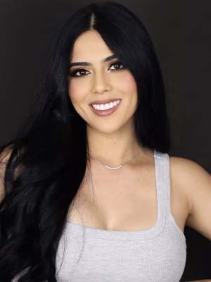 Lizeth Lopez - Gallery Image 8