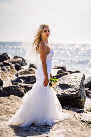 Noelle Thompson - Gallery Image 4