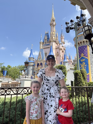 Whitney Harrison - Gallery Image 4