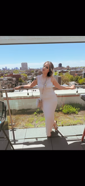 Taylor Mohn - Project Casting Gallery Image 19 Taylor Mohn - Gallery Image 19