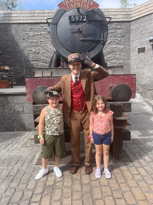 Heather Cummings - Gallery Image 8