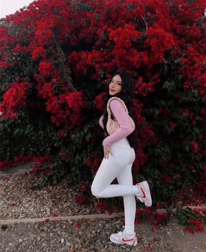 Ivette Ortiz - Gallery Image 3