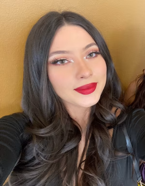 Ivette Ortiz - Gallery Image 2