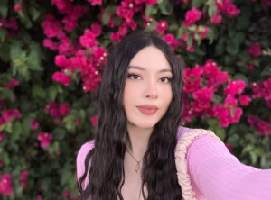 Ivette Ortiz - Gallery Image 1