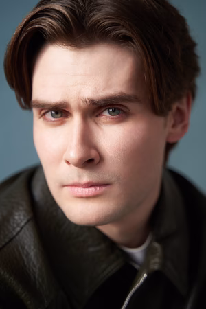 Daniil Zhdanko - Gallery Image 4