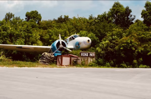 Ben Miller - Project Casting Gallery Image 11 Ben Miller - Gallery Image 11