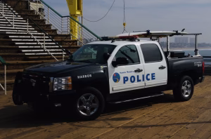 Ben Miller - Project Casting Gallery Image 9 Ben Miller - Gallery Image 9