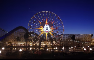 Ben Miller - Project Casting Gallery Image 10 Ben Miller - Gallery Image 10