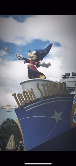 Ben Miller - Project Casting Gallery Image 14 Ben Miller - Gallery Image 14