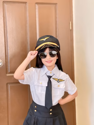 Candice Amara Tinio - Gallery Image 9