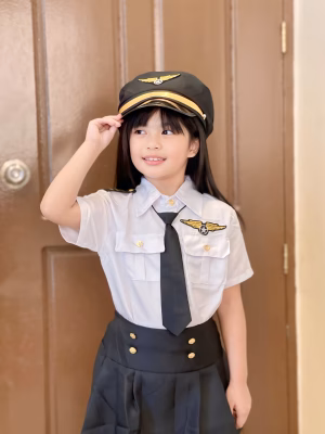 Candice Amara Tinio - Gallery Image 8