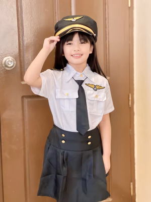 Candice Amara Tinio - Gallery Image 11