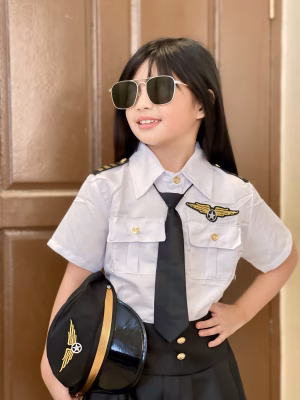 Candice Amara Tinio - Gallery Image 10