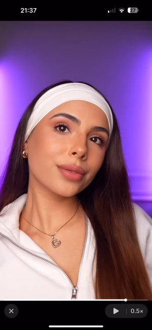 Andra Stoica - Gallery Image 6