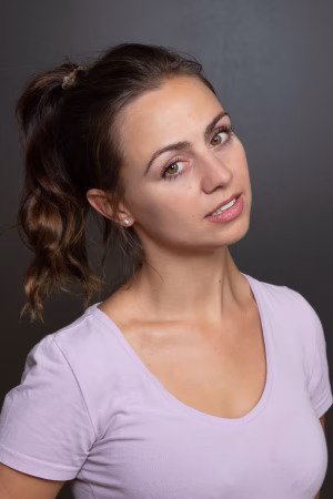 Ani di Motion - Gallery Image 11