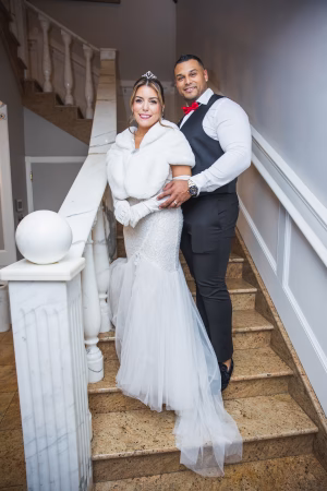 Nicole Peluso-Reyes - Gallery Image 2