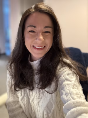 Mari Hinojosa - Gallery Image 6