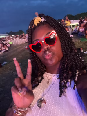 Alex Miller - Gallery Image 4