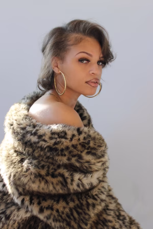 Kaelyn Leaphart - Gallery Image 2