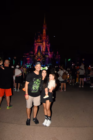 Sabrina Janssen - Gallery Image 4