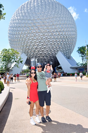 Sabrina Janssen - Gallery Image 6